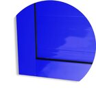 Porta De Correr Suspensa 210x70cm Lambril Esq L.25 Brimak Abe