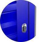 Porta De Correr Suspensa 210x70cm Veneziana Dir L.25 Brimak A