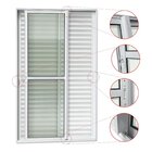 Porta De Correr Venez. 3 Folhas Moveis 210 X 150 Elite Com Fe