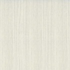 Porta De Divisória Naval Eucatex Madeirado Ciliegio Claro 820