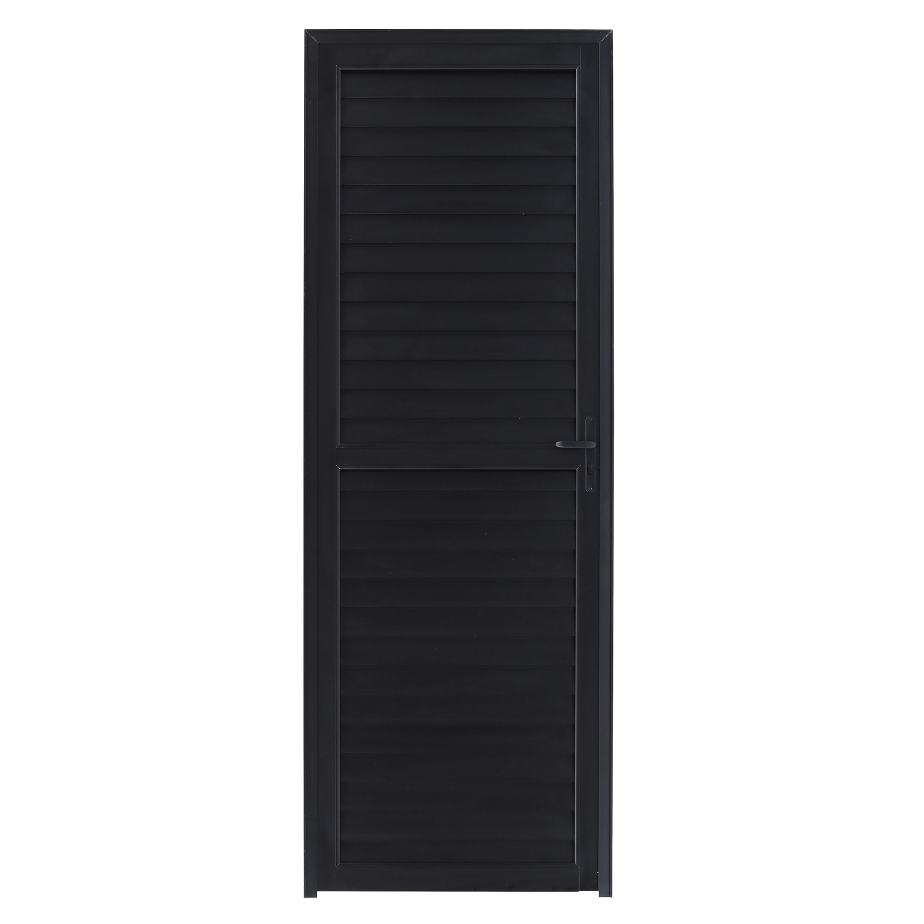 porta_de_giro_2,14x0,