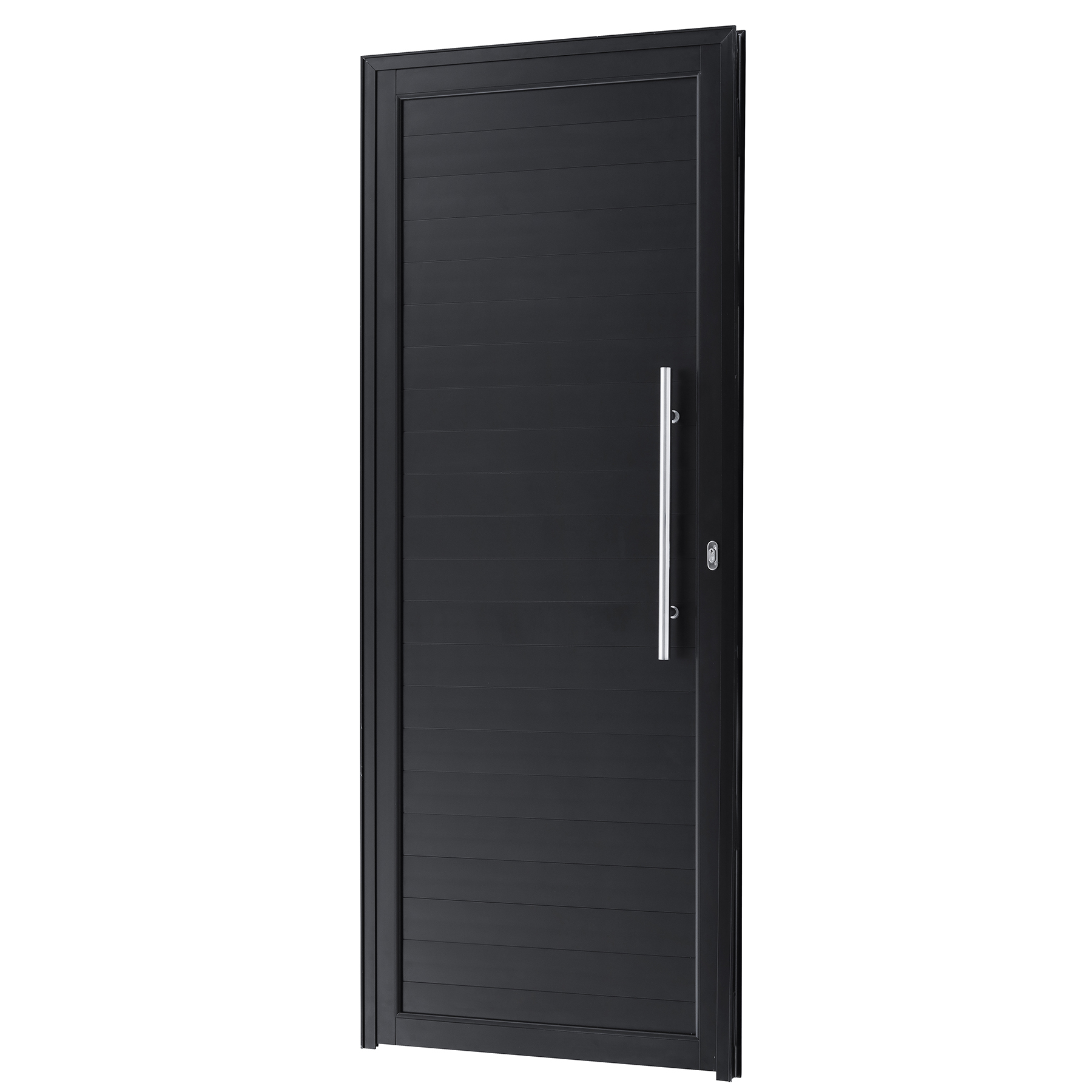 porta_de_giro_2,14x0,