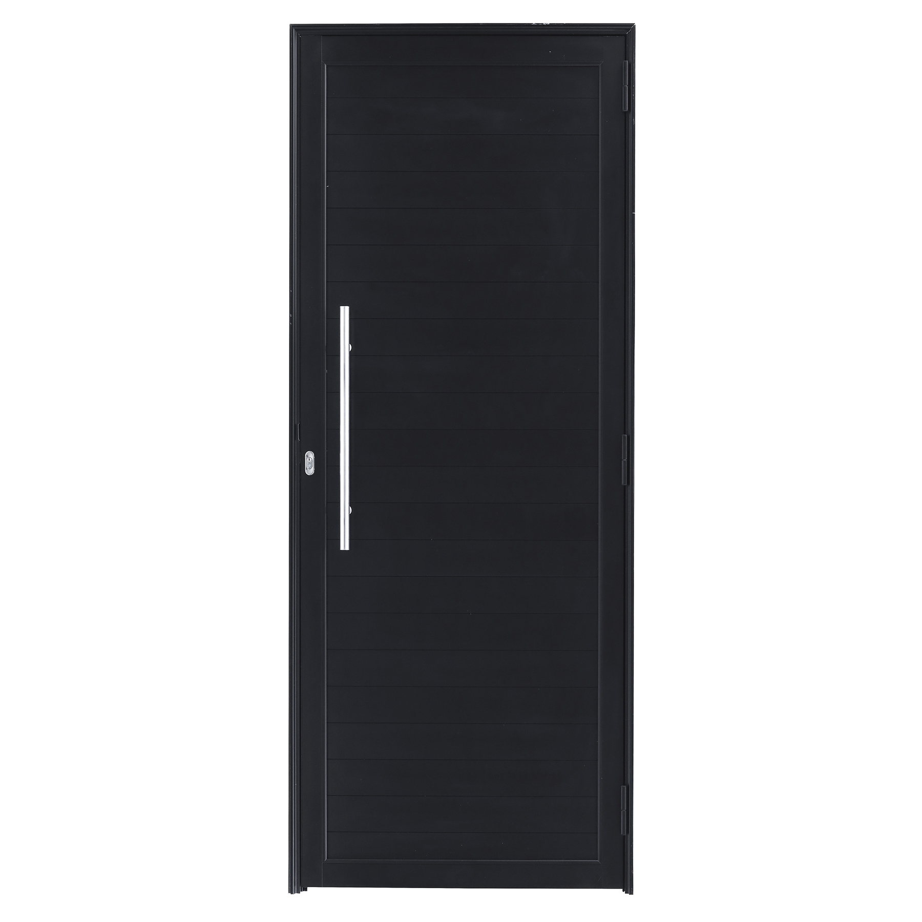 porta_de_giro_2,14x0,