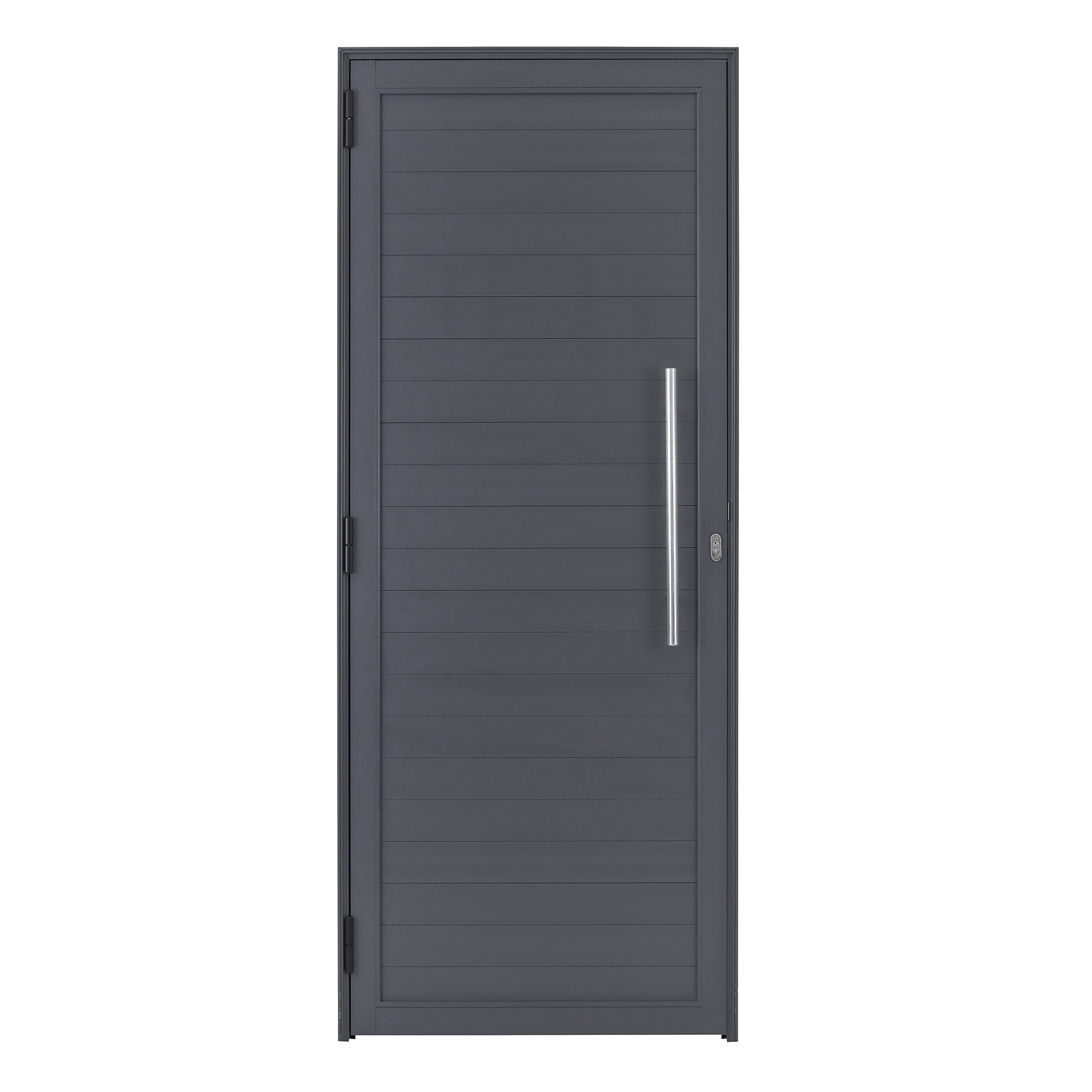 porta_de_giro_cinza_com_puxado
