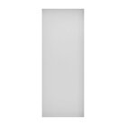 Porta De Madeira 210x90cm Espessura 3,5cm Mmc Eucaprimer Prim