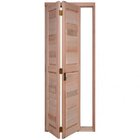 Porta De Madeira Camarão 213x74cm Com Marco Batente 14cm Ewk