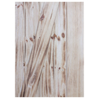 Porta De Madeira De Correr Celeiro Z Goede Fire 100x220 Cm