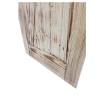 Porta De Madeira De Correr Celeiro Z Goede Fire 81x213 Cm