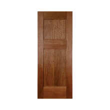 Porta De Madeira Flórida Maciça Cedro Arana Casmavi 110cm X 2