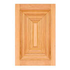 Porta De Madeira Fortaleza Maciça Cedro Arana Casmavi 70cm X