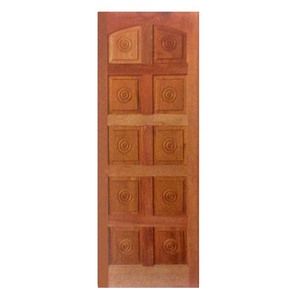 Porta