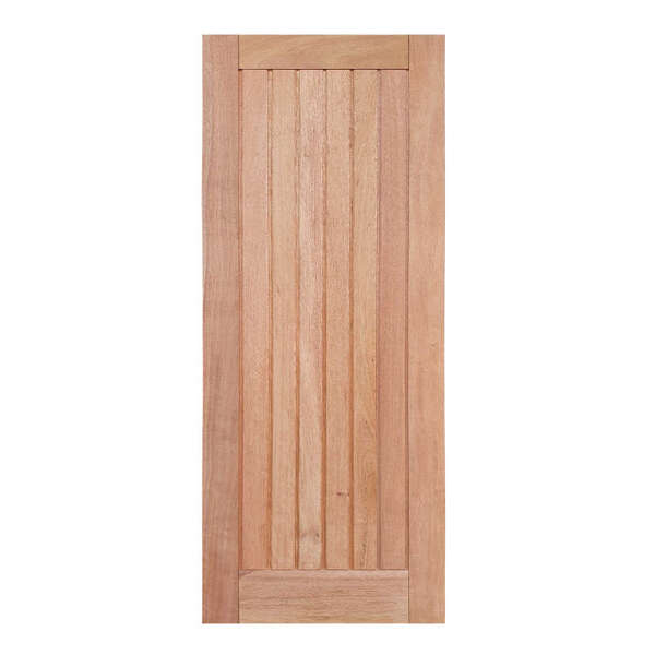 Porta De Madeira Mexicana Munique Maciça Cedro Arana Casmavi