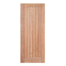 Porta De Madeira Mexicana Munique Maciça Cedro Arana Casmavi