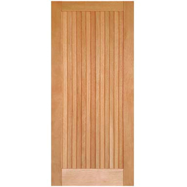 Porta De Madeira Miami Maciça Cedro Arana Casmavi 110cm X 210