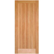 Porta De Madeira Miami Maciça Cedro Arana Casmavi 122cm X 210