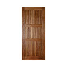 Porta De Madeira Paris Maciça Cedro Arana Casmavi 62cm X 210cm