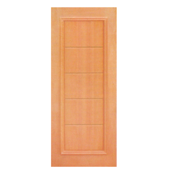 Porta De Madeira Romana Maciça Cedro Arana Casmavi 82cm X 210