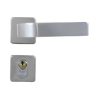 Porta De Madeira Semi-oca Padrão Imbuia Lisa Bat.11 Cm Eco Fe