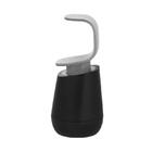 Porta-detergente Com C-pump 300 Ml - Joseph Joseph