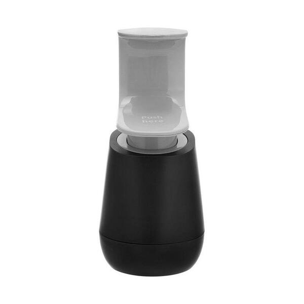 Porta-detergente Com C-pump 300 Ml - Joseph Joseph
