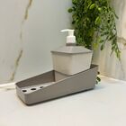 Porta Detergente Sabão Fendi Plasútil