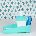 Porta Detergente Sabão Fendi Plasútil