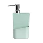 Porta-detergente Trium 650 Ml