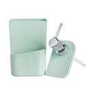 Porta-detergente Trium 650 Ml