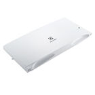 Porta Do Freezer Electrolux - Re28 Re35