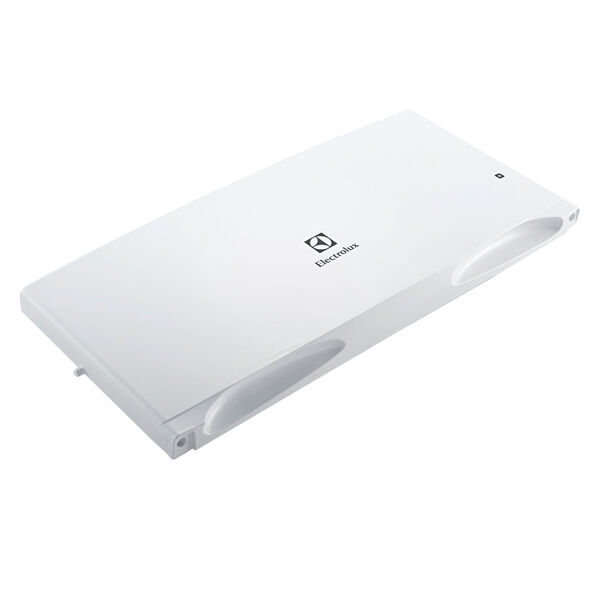 Porta Do Freezer Electrolux - Re28 Re35
