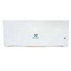 Porta Do Freezer Electrolux - Re28 Re35