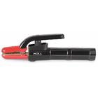 Porta Eletrodo 500 A 343,0002 Noll