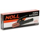 Porta Eletrodo 500 A 343,0002 Noll