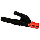 Porta Eletrodo 500 Amperes Deltaplus Wps0357