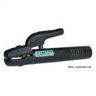 Porta Eletrodo 600a Super Fire A600 Carbografite