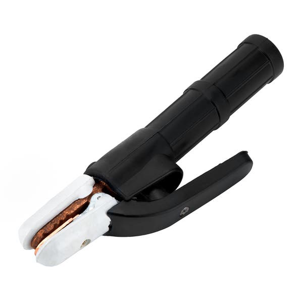 Porta Eletrodo 300 Amperes 1pc // Mtx | Leroy Merlin