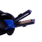 Porta Eletrodo Aeme Cobre 500 Amperes