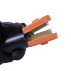 Porta Eletrodo Aeme Latão 1000 Amperes