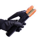 Porta Eletrodo Aeme Latão 1000 Amperes