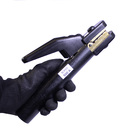 Porta Eletrodo Aeme Latão 500 Amperes