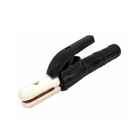 Porta Eletrodo Brasfort 300a 8301