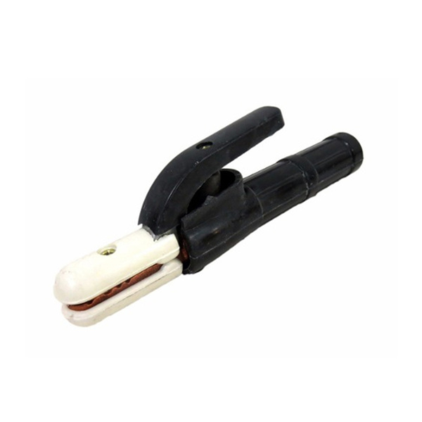 Porta Eletrodo Brasfort 300a 8301