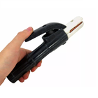 Porta Eletrodo Brasfort 300a 8301