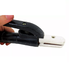 Porta Eletrodo Brasfort 300a 8301