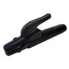 Porta Eletrodo C400 Carbografite