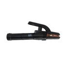 Porta Eletrodo IPS 444 300A Carbografite