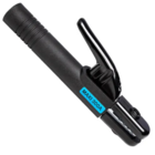 Porta Eletrodo Maxi-300m (300a) - Ledan