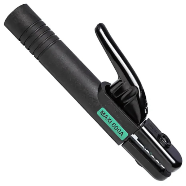 Porta Eletrodo Maxi-600m (600a) - Ledan