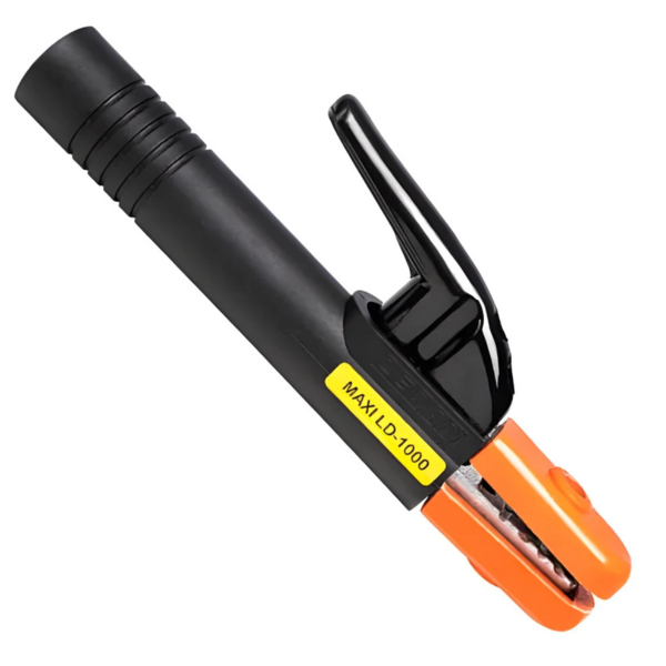 Porta Eletrodo Maxi Ld-1000 (1000a) - Ledan