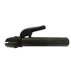 Porta Eletrodo S500/600 Carbografite